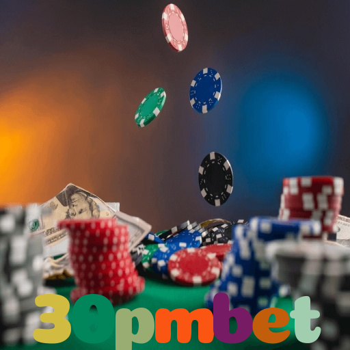 A Magia dos Jogos de Fantasia na 30pmbet