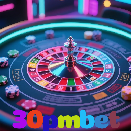 A Magia dos Jogos de Fantasia na 30pmbet