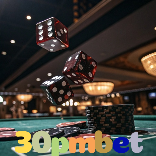 A Magia dos Jogos de Fantasia na 30pmbet