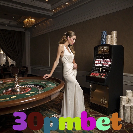 A Magia dos Jogos de Fantasia na 30pmbet