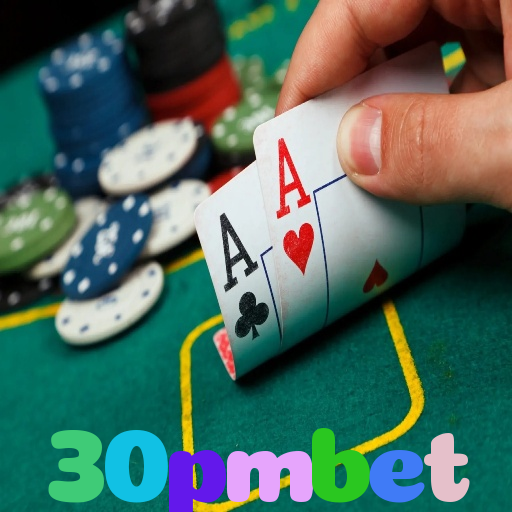 A Magia dos Jogos de Fantasia na 30pmbet