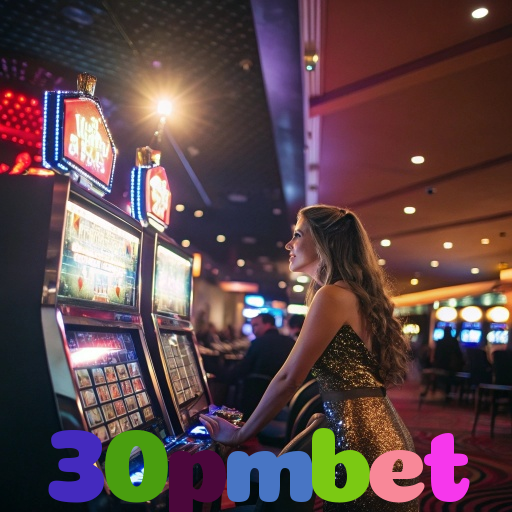 A Magia dos Jogos de Fantasia na 30pmbet