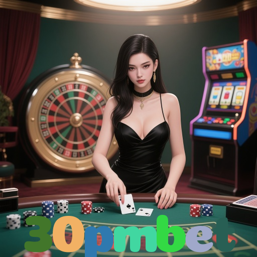 A Magia dos Jogos de Fantasia na 30pmbet