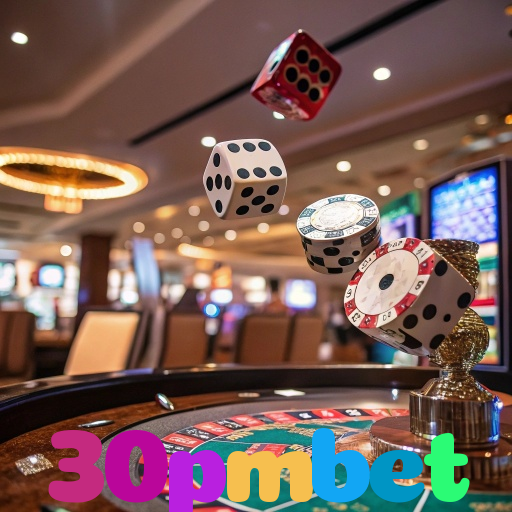 A Magia dos Jogos de Fantasia na 30pmbet