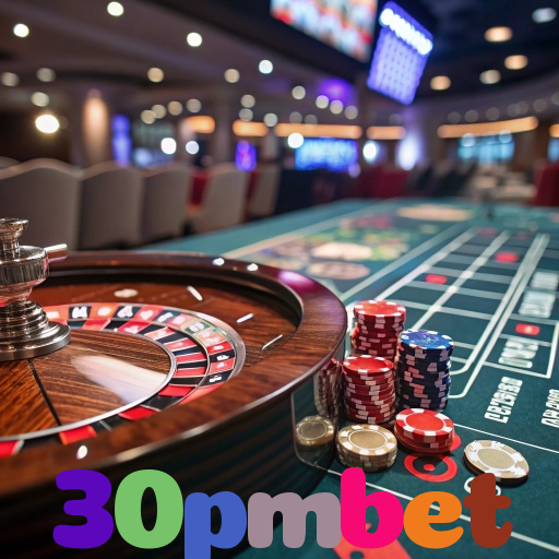 A Magia dos Jogos de Fantasia na 30pmbet