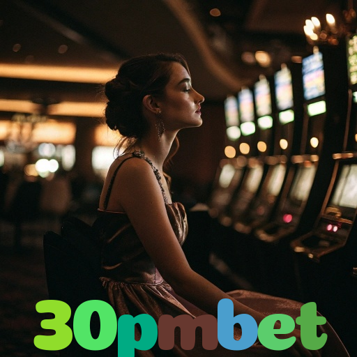 A Magia dos Jogos de Fantasia na 30pmbet
