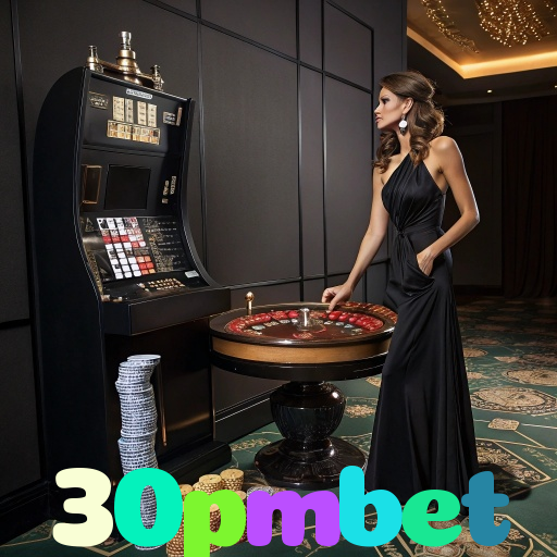 A Magia dos Jogos de Fantasia na 30pmbet