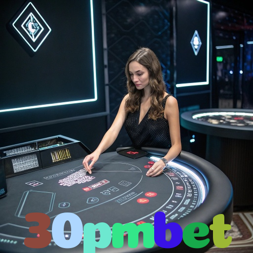 A Magia dos Jogos de Fantasia na 30pmbet