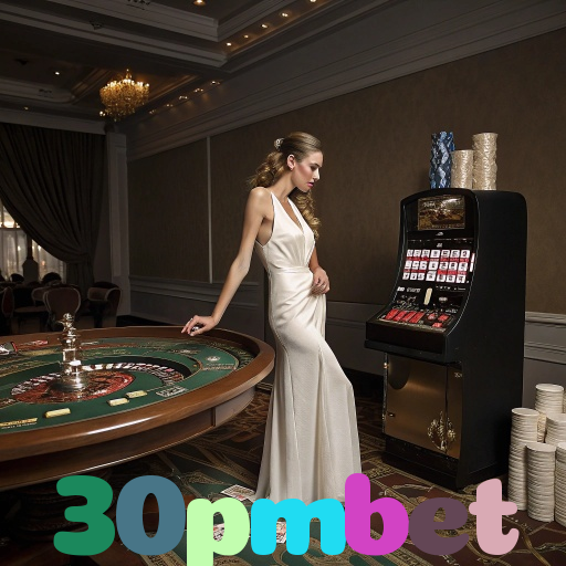 A Magia dos Jogos de Fantasia na 30pmbet