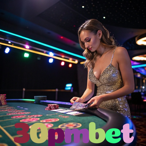 A Magia dos Jogos de Fantasia na 30pmbet