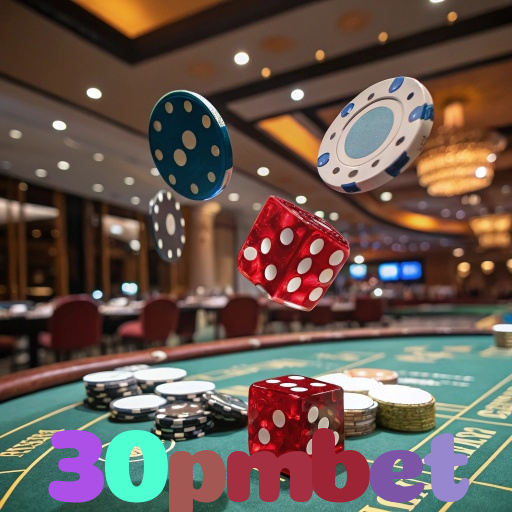 A Magia dos Jogos de Fantasia na 30pmbet