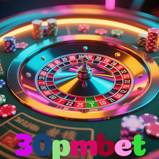 A Magia dos Jogos de Fantasia na 30pmbet