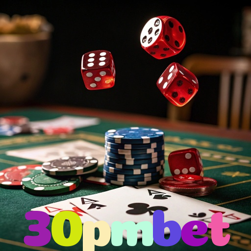 A Magia dos Jogos de Fantasia na 30pmbet