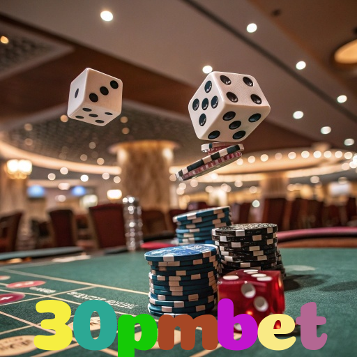 A Magia dos Jogos de Fantasia na 30pmbet