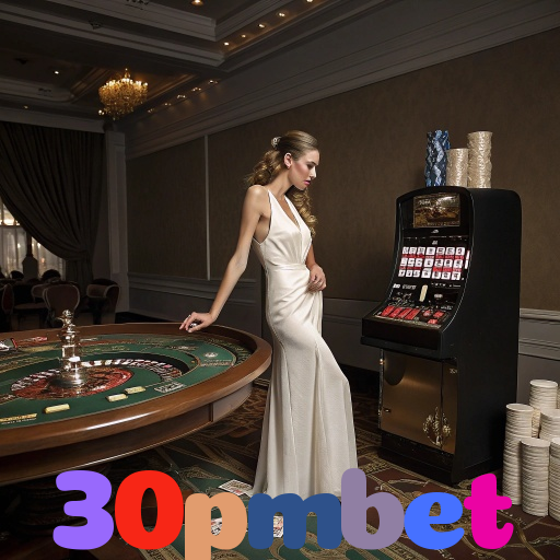 A Magia dos Jogos de Fantasia na 30pmbet