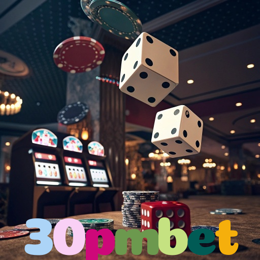 A Magia dos Jogos de Fantasia na 30pmbet