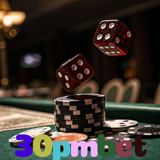 A Magia dos Jogos de Fantasia na 30pmbet