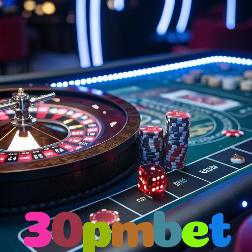 A Magia dos Jogos de Fantasia na 30pmbet