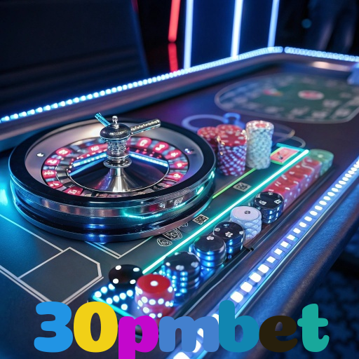 A Magia dos Jogos de Fantasia na 30pmbet
