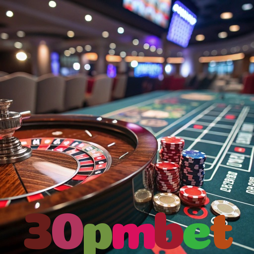 A Magia dos Jogos de Fantasia na 30pmbet