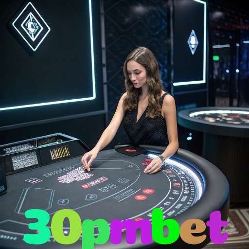 A Magia dos Jogos de Fantasia na 30pmbet