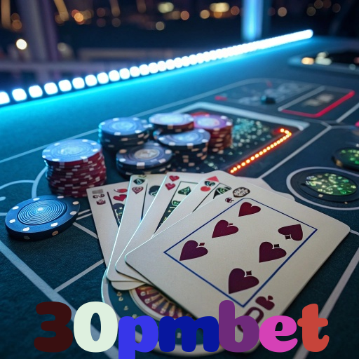 A Magia dos Jogos de Fantasia na 30pmbet