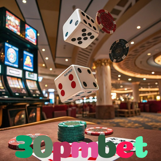 A Magia dos Jogos de Fantasia na 30pmbet