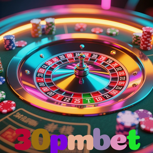A Magia dos Jogos de Fantasia na 30pmbet
