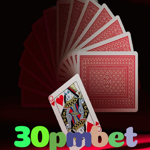 A Magia dos Jogos de Fantasia na 30pmbet