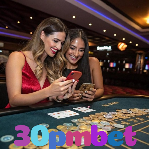 A Magia dos Jogos de Fantasia na 30pmbet