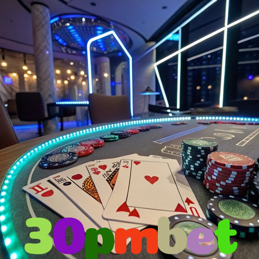 A Magia dos Jogos de Fantasia na 30pmbet