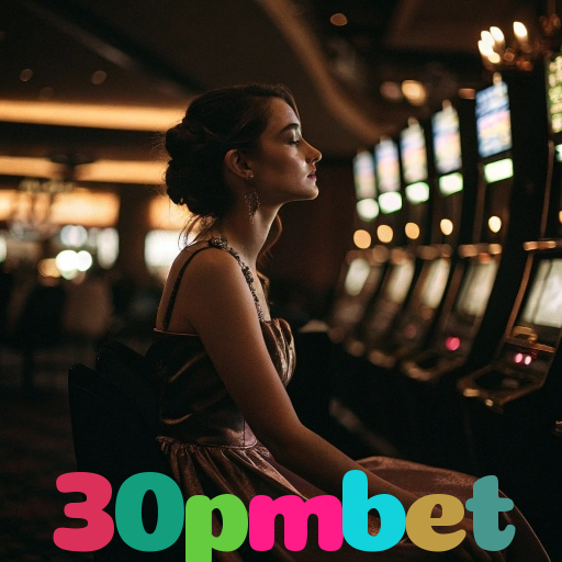 A Magia dos Jogos de Fantasia na 30pmbet