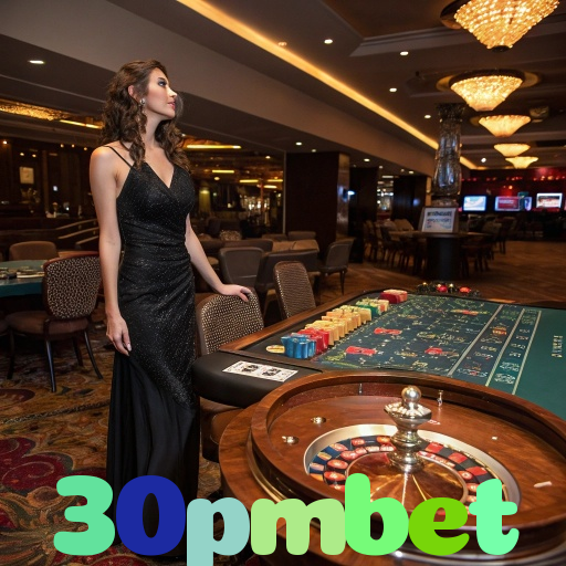 A Magia dos Jogos de Fantasia na 30pmbet