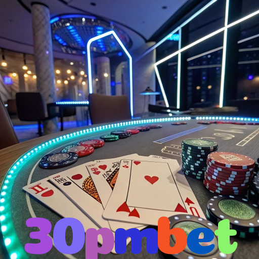 A Magia dos Jogos de Fantasia na 30pmbet