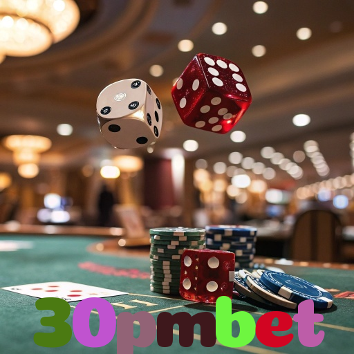 A Magia dos Jogos de Fantasia na 30pmbet