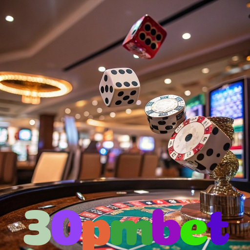 A Magia dos Jogos de Fantasia na 30pmbet