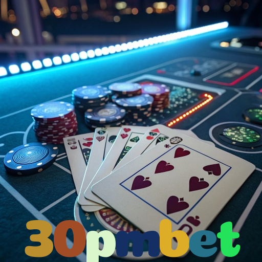 A Magia dos Jogos de Fantasia na 30pmbet