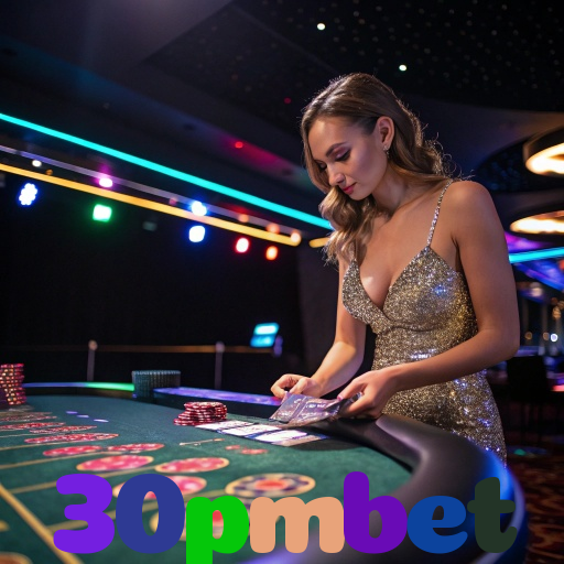 A Magia dos Jogos de Fantasia na 30pmbet