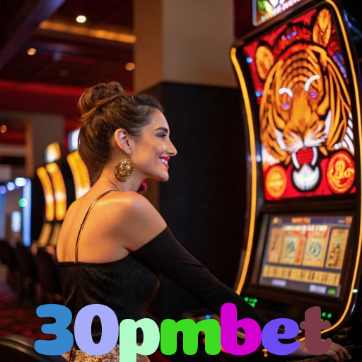 A Magia dos Jogos de Fantasia na 30pmbet