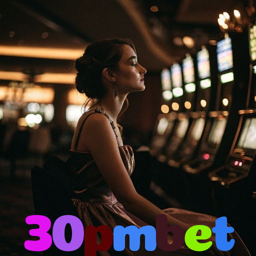 A Magia dos Jogos de Fantasia na 30pmbet