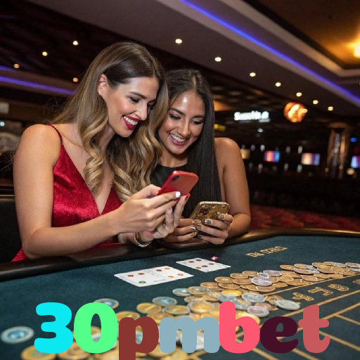 A Magia dos Jogos de Fantasia na 30pmbet