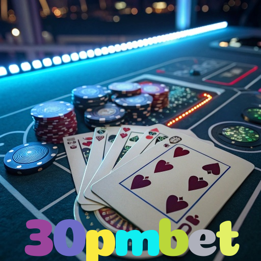 A Magia dos Jogos de Fantasia na 30pmbet