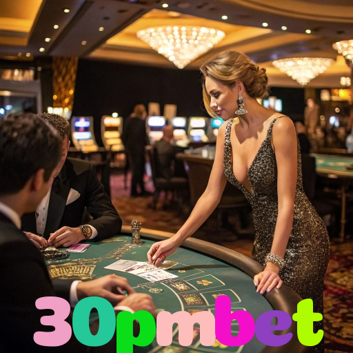 A Magia dos Jogos de Fantasia na 30pmbet