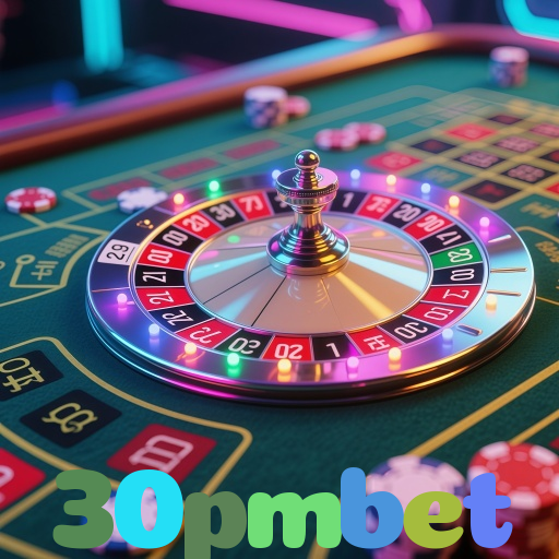 A Magia dos Jogos de Fantasia na 30pmbet