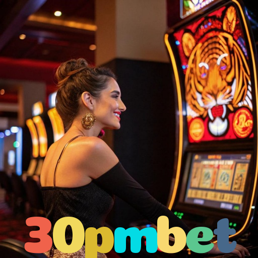 A Magia dos Jogos de Fantasia na 30pmbet