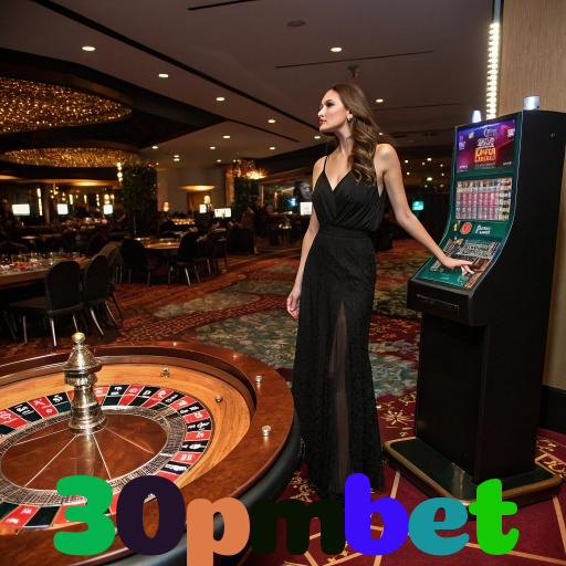A Magia dos Jogos de Fantasia na 30pmbet