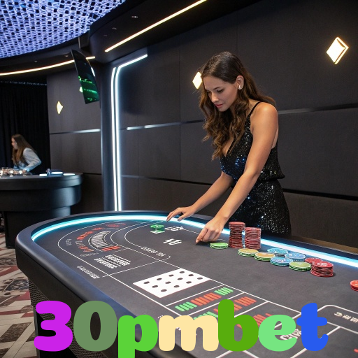 A Magia dos Jogos de Fantasia na 30pmbet