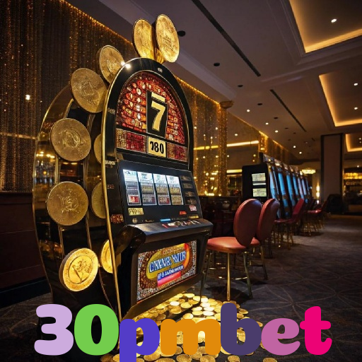 A Magia dos Jogos de Fantasia na 30pmbet