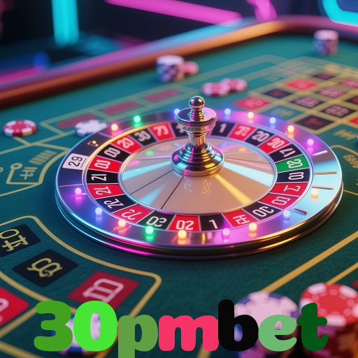 A Magia dos Jogos de Fantasia na 30pmbet