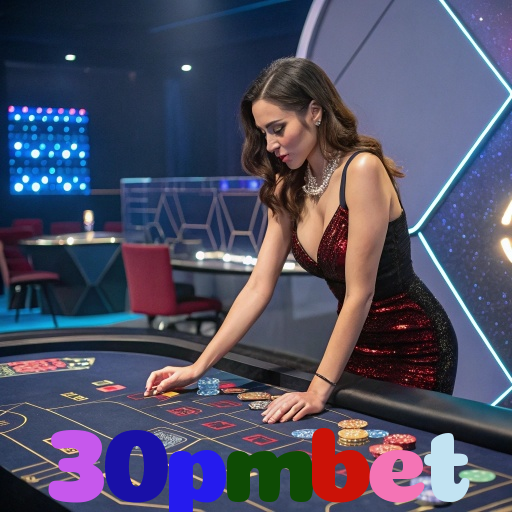 A Magia dos Jogos de Fantasia na 30pmbet